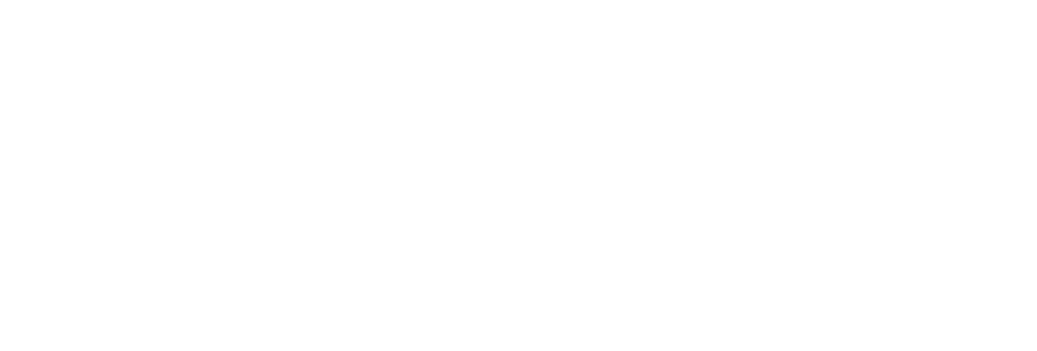 Chimagen platform
